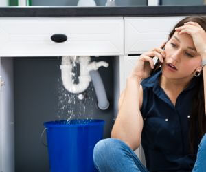 About Septic Pumping Service Vintondale, PA